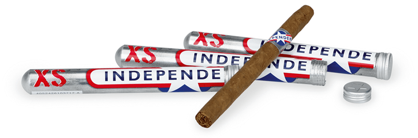 Independence XS